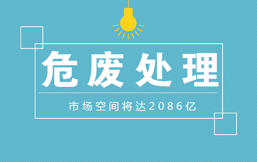 &#80;&#84;&#30495;&#20154;&#65288;&#20013;&#22269;&#65289;&#23448;&#26041;&#32593;&#31449;