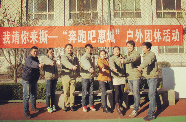 &#80;&#84;&#30495;&#20154;&#65288;&#20013;&#22269;&#65289;&#23448;&#26041;&#32593;&#31449;