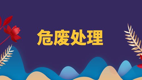 &#80;&#84;&#30495;&#20154;&#65288;&#20013;&#22269;&#65289;&#23448;&#26041;&#32593;&#31449;