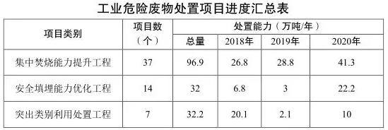 &#80;&#84;&#30495;&#20154;&#65288;&#20013;&#22269;&#65289;&#23448;&#26041;&#32593;&#31449;