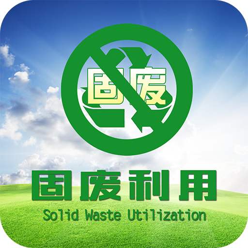 &#80;&#84;&#30495;&#20154;&#65288;&#20013;&#22269;&#65289;&#23448;&#26041;&#32593;&#31449;