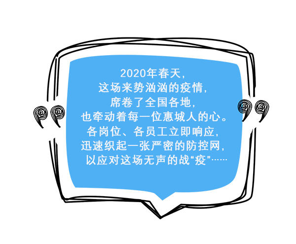 &#80;&#84;&#30495;&#20154;&#65288;&#20013;&#22269;&#65289;&#23448;&#26041;&#32593;&#31449;