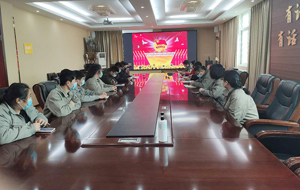 &#80;&#84;&#30495;&#20154;&#65288;&#20013;&#22269;&#65289;&#23448;&#26041;&#32593;&#31449;