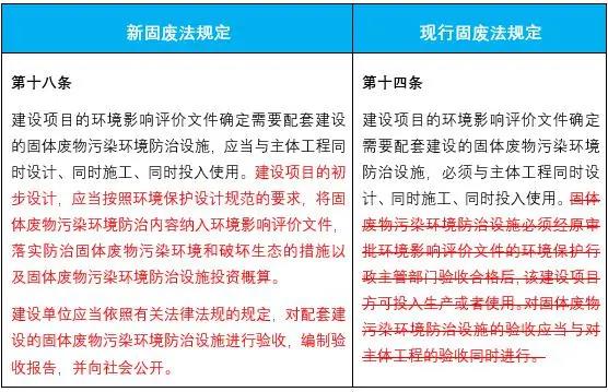 &#80;&#84;&#30495;&#20154;&#65288;&#20013;&#22269;&#65289;&#23448;&#26041;&#32593;&#31449;