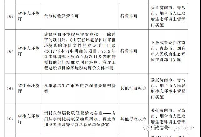 &#80;&#84;&#30495;&#20154;&#65288;&#20013;&#22269;&#65289;&#23448;&#26041;&#32593;&#31449;