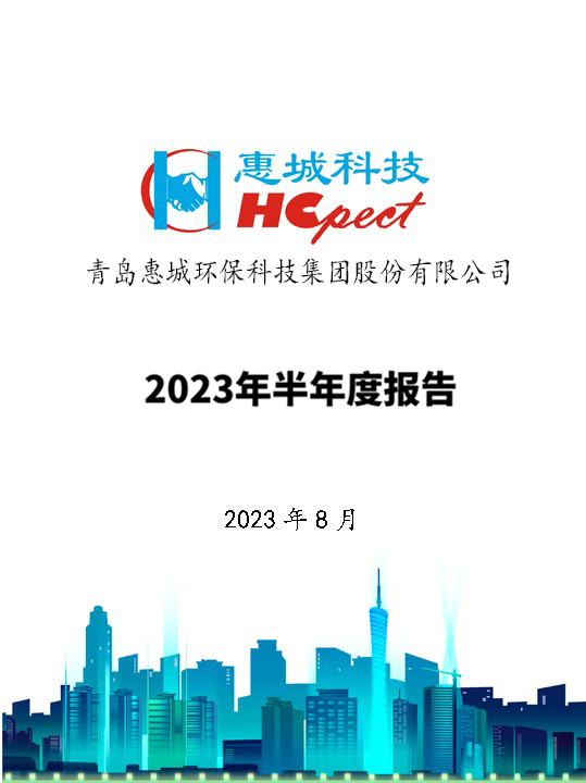 &#80;&#84;&#30495;&#20154;&#65288;&#20013;&#22269;&#65289;&#23448;&#26041;&#32593;&#31449;