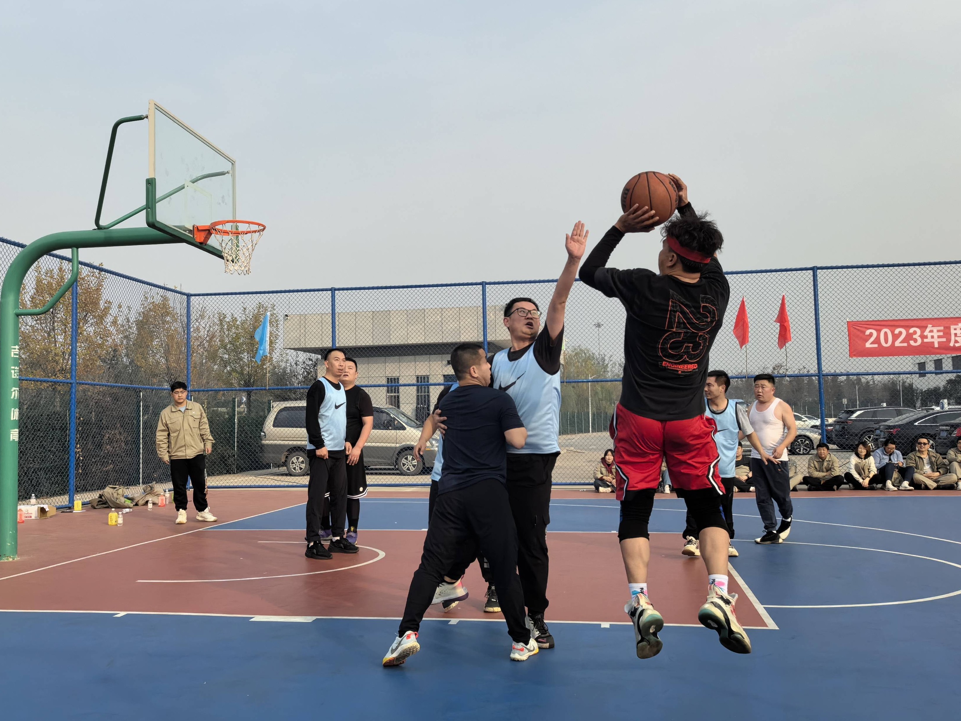 &#80;&#84;&#30495;&#20154;&#65288;&#20013;&#22269;&#65289;&#23448;&#26041;&#32593;&#31449;