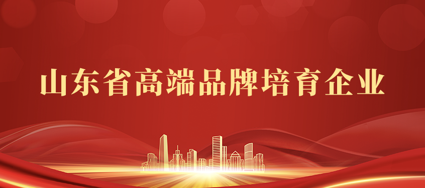 &#80;&#84;&#30495;&#20154;&#65288;&#20013;&#22269;&#65289;&#23448;&#26041;&#32593;&#31449;
