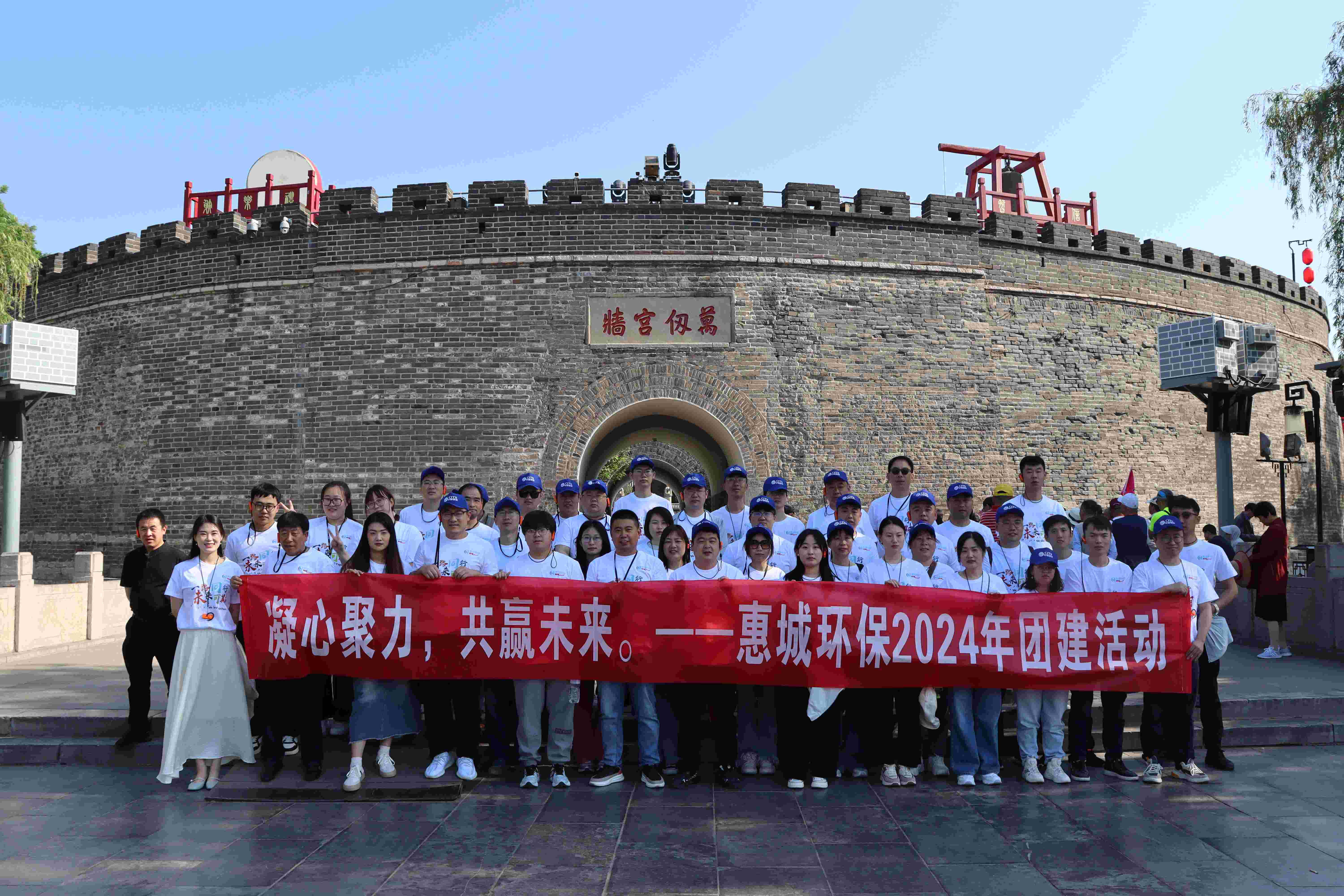 &#80;&#84;&#30495;&#20154;&#65288;&#20013;&#22269;&#65289;&#23448;&#26041;&#32593;&#31449;