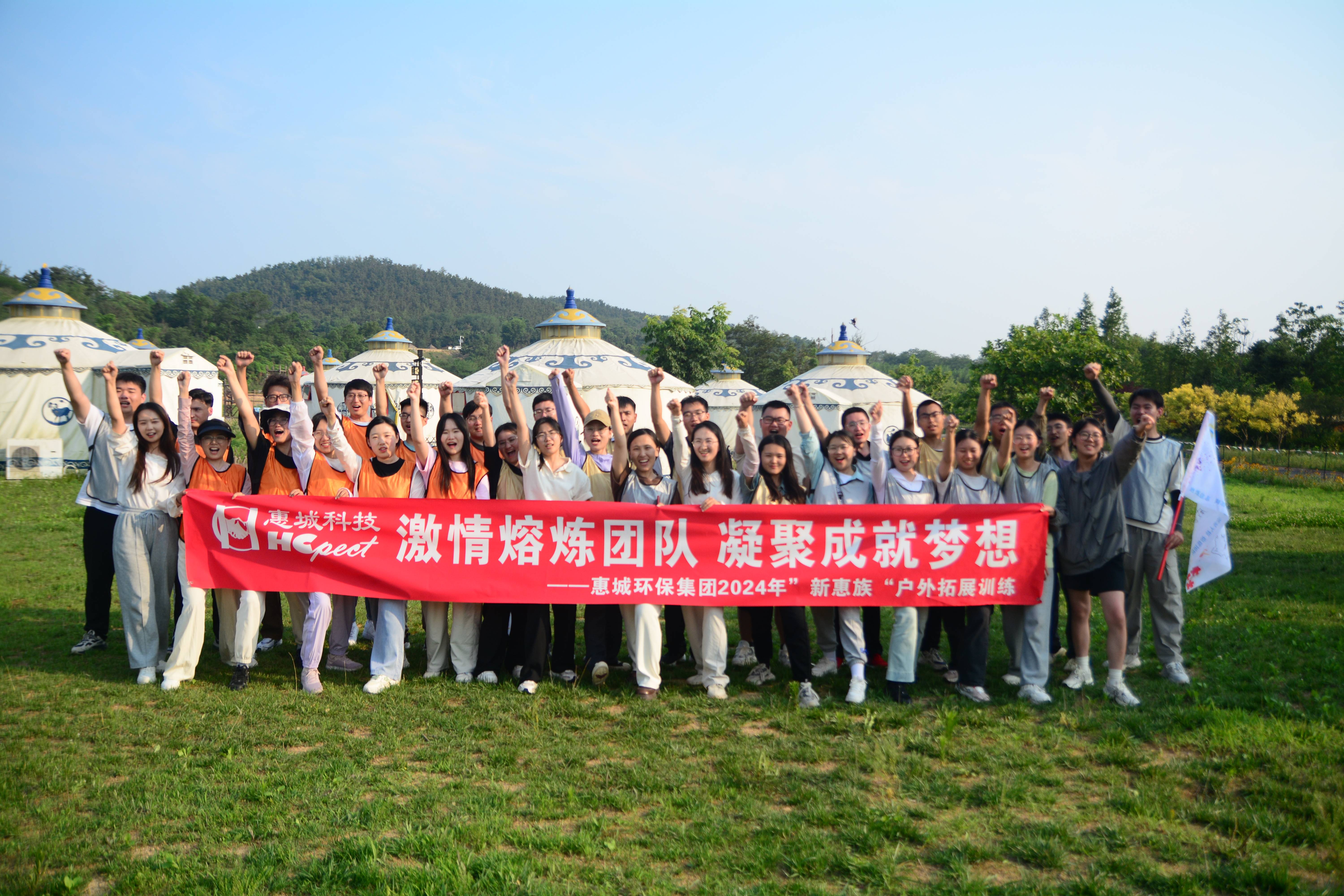 &#80;&#84;&#30495;&#20154;&#65288;&#20013;&#22269;&#65289;&#23448;&#26041;&#32593;&#31449;