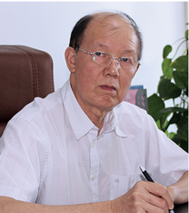 &#80;&#84;&#30495;&#20154;&#65288;&#20013;&#22269;&#65289;&#23448;&#26041;&#32593;&#31449;