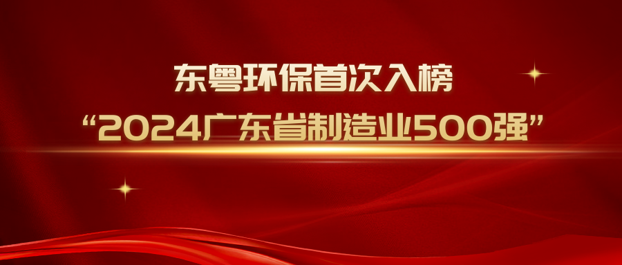 &#80;&#84;&#30495;&#20154;&#65288;&#20013;&#22269;&#65289;&#23448;&#26041;&#32593;&#31449;