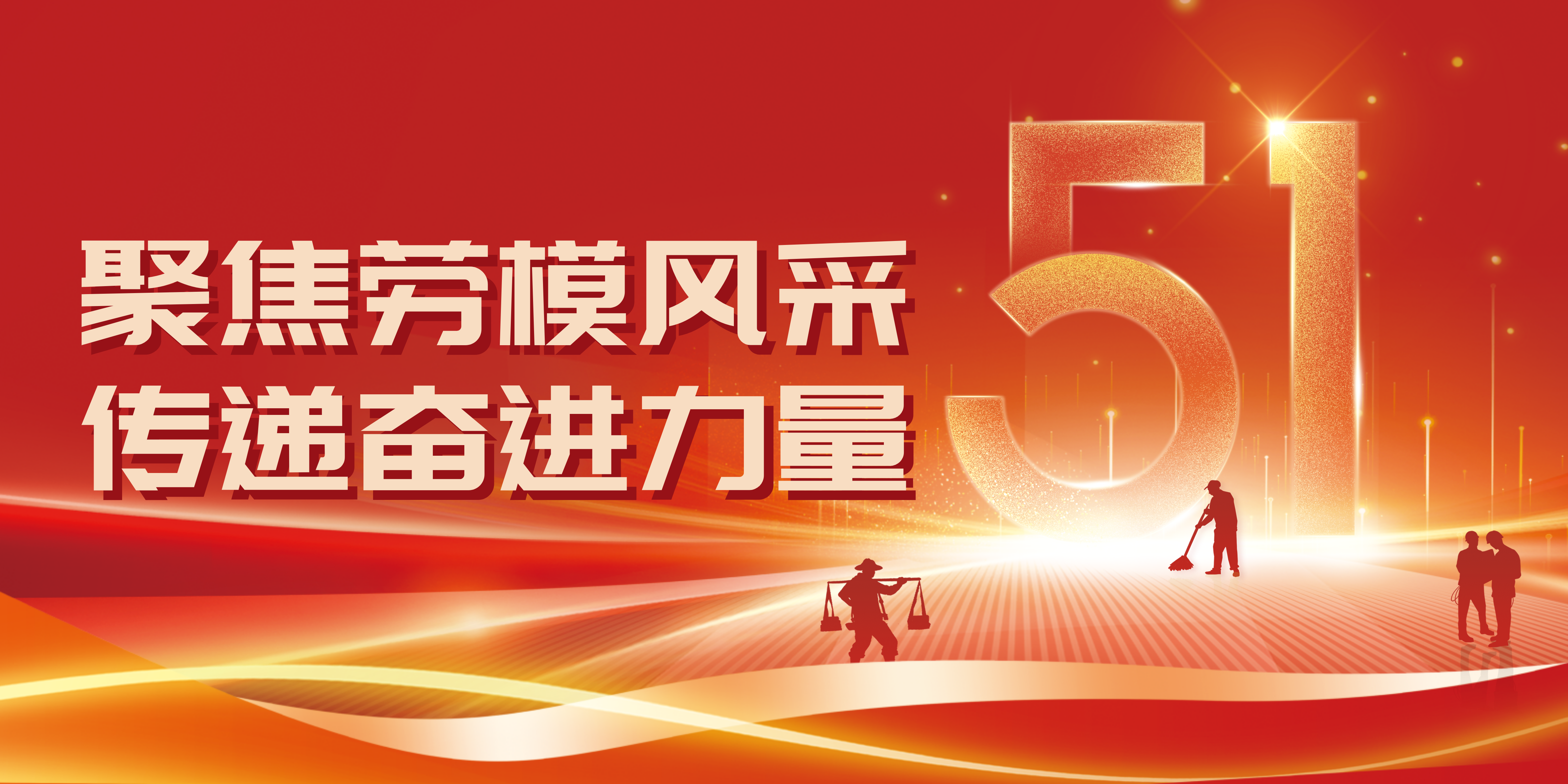 &#80;&#84;&#30495;&#20154;&#65288;&#20013;&#22269;&#65289;&#23448;&#26041;&#32593;&#31449;